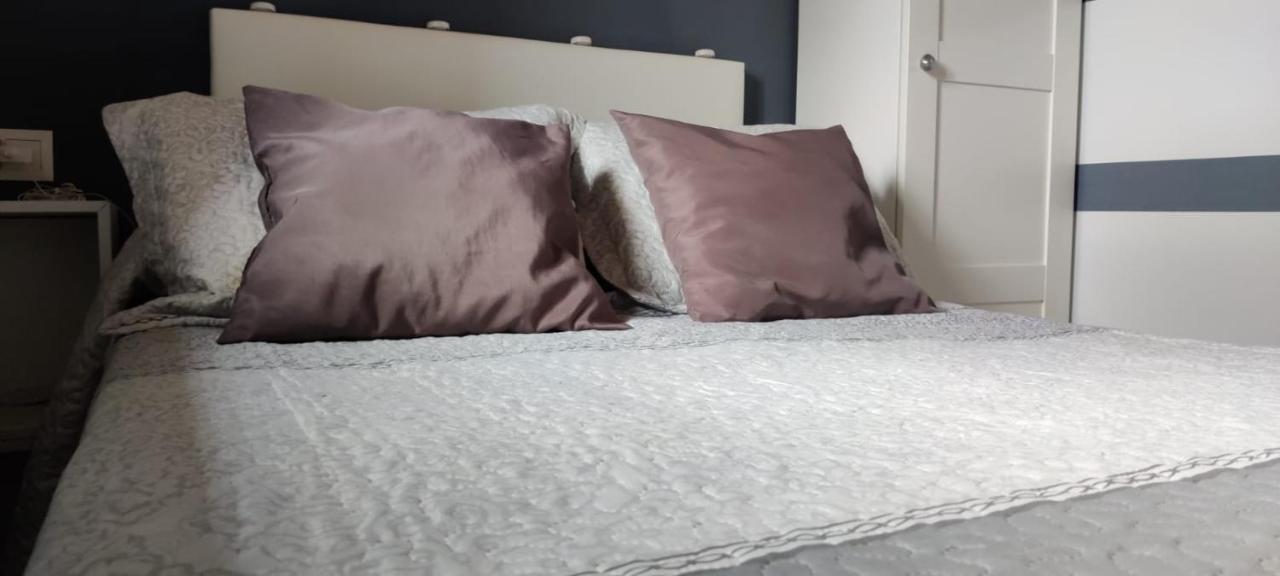 Casa Rural Apartamentos Angel Inguanzo Arenas De Cabrales Екстериор снимка